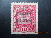 [The Kraków Issues, type K3]