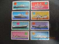 [Ships under the Polish Flag, 類型 BJE]