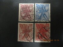 [The 100th Anniversary of Polish November Uprising 1830, 类型 CJ]