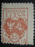 [Coat of Arms, type A]