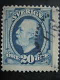 [King Oscar II, type J6]