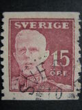 [King Gustaf V, 유형 V2]