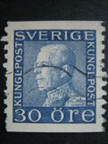 [King Gustaf V, տեսակ Z8]