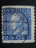 [King Gustaf V, type Z14]