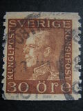 [King Gustaf V, type Z15]
