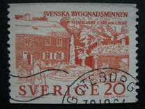 [Historic Buildings, type FS]