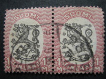 [Standing lion, tip S7]