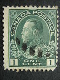 [King George V in Admiral Uniform, type AD]