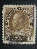 [King George V in Admiral Uniform, type AD2]