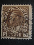 [King George V in Admiral Uniform, type AD2]