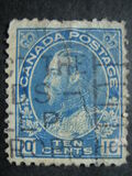 [King George V in Admiral Uniform - New Colors and Values, 类型 AD15]