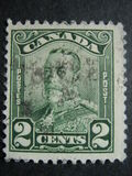 [King George V, type BB1]