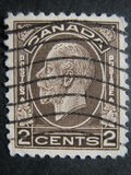 [King George V, Tipi BU1]