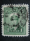 [King George VI, type DH]