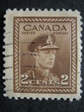 [King George VI, type DI]