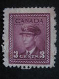 [King George VI, type DJ]