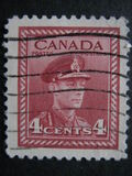 [King George VI, type DI1]