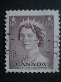 [Queen Elizabeth II, type GG]