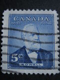 [Canadian Prime Ministers, տեսակ HA]