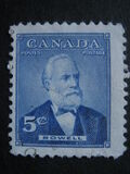 [Canadian Prime Ministers, տեսակ HA]