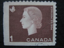 [Queen Elizabeth II, type IZ]