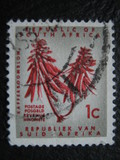 [Definitive Issue, típus HX1]