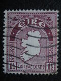[New Daily Stamp, type G1]