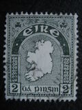 [New Daily Stamp, type G2]