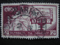 [Constitution Day, type Q]
