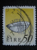 [Irish Art Treasures, タイプ QL]