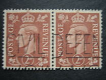 [New Colors and New Values, τύπος CU20]