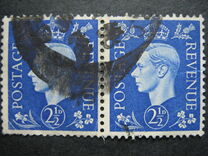 [New Colors and New Values, τύπος CU24]