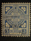 [New Daily Stamp, tip I]