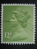 [Queen Elizabeth II, 類型 IB57]
