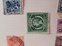 [Queen Victoria, veids D]