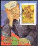 [Paintings, type CBA]