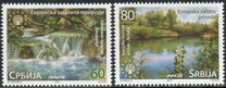 [European Nature Protection, Tip AGZ]