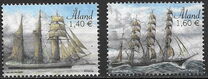 [Sailing Ships, type QV]