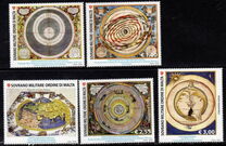 [Images of the Earth, tegund BGI]