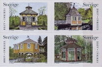 [Swedish Follies, type BQZ]