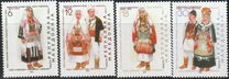[Folk Costumes, type HG]