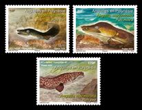 [The 150th Anniversary of the UPU - Universal Postal Union, タイプ BET]