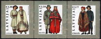 [Folk Costumes, type ALS]