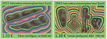 [National Archaeological Discoveries, type DIP]