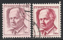 [President Svoboda, סוג AZP]