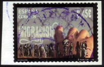 [Migration, jenis GLG]