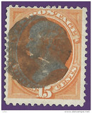 [Daniel Webster - White Wove Paper, tip AM1]