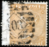 [New Values & New Watermark, type N2]