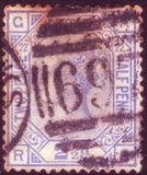 [Queen Victoria, Tip V3]