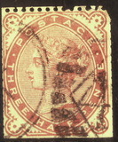 [Queen Victoria, Tip AF]